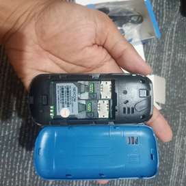 Detail Nokia Olx Surabaya Nomer 30