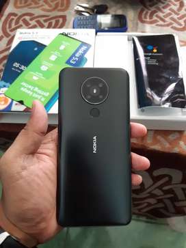 Detail Nokia Olx Surabaya Nomer 33