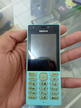 Detail Nokia Olx Surabaya Nomer 41