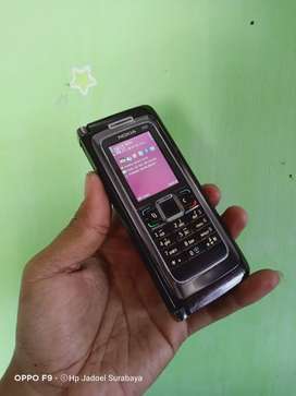 Detail Nokia Olx Surabaya Nomer 49