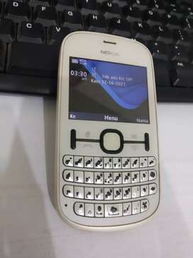 Detail Nokia Olx Surabaya Nomer 52