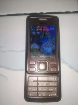 Detail Nokia Olx Surabaya Nomer 54