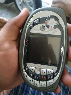 Detail Nokia Olx Surabaya Nomer 58