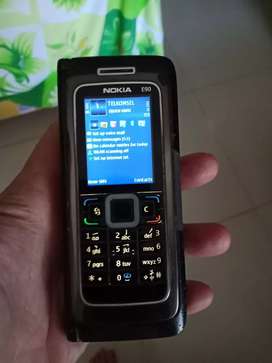 Detail Nokia Olx Surabaya Nomer 10