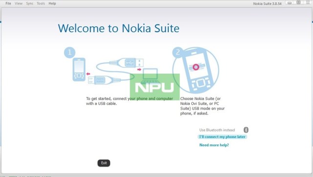 Detail Nokia Pc Suite 2017 Nomer 15