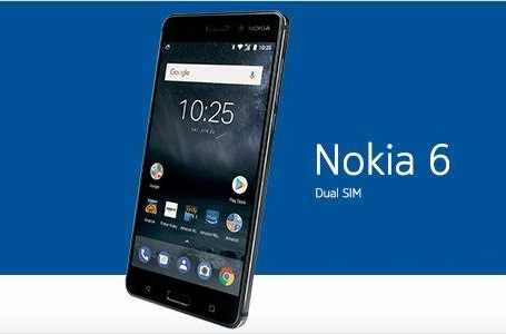 Detail Nokia Pc Suite 2017 Nomer 21