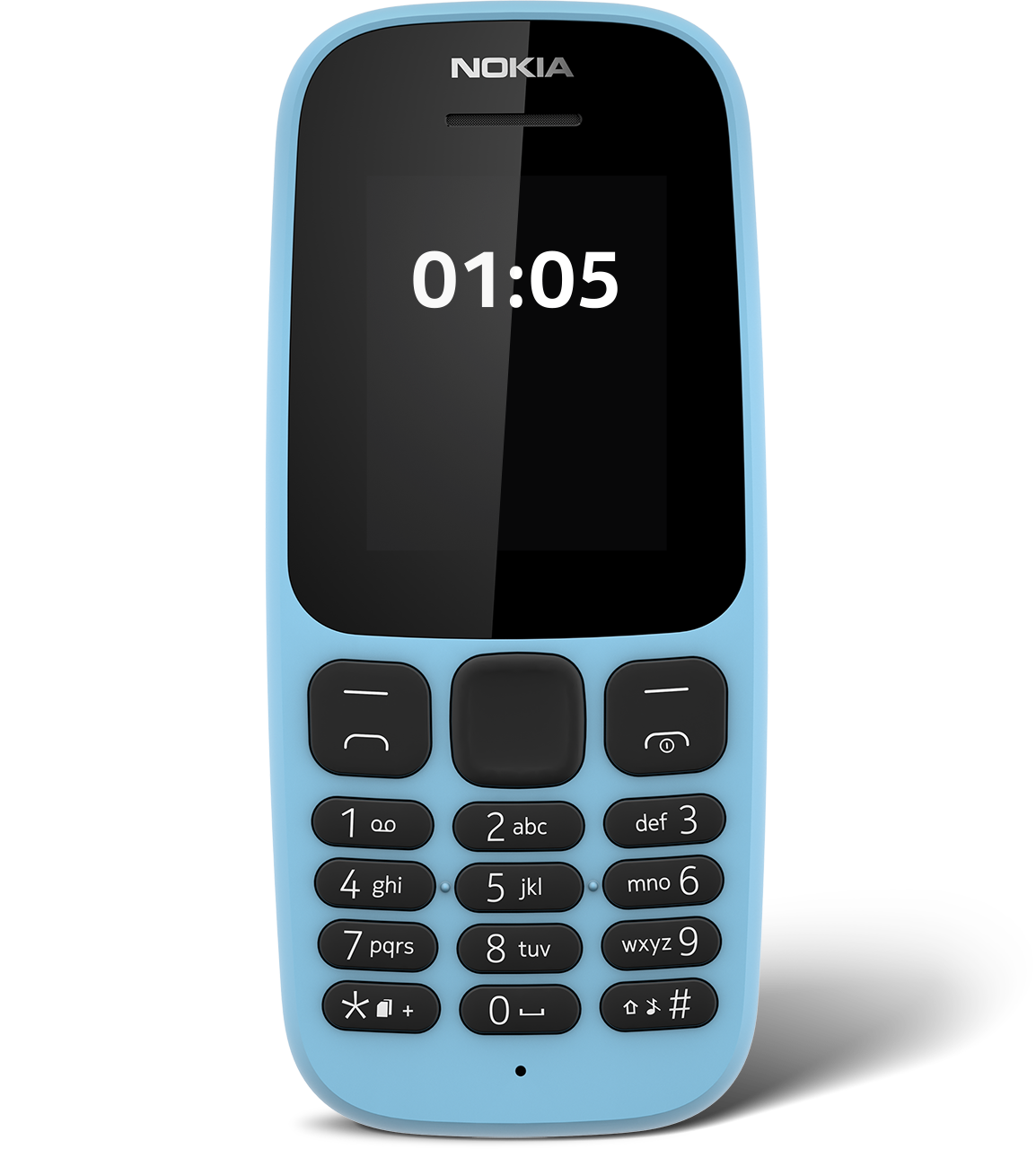 Detail Nokia Png Nomer 15