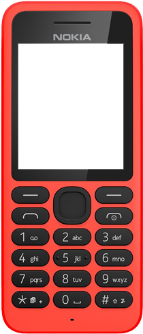 Detail Nokia Png Nomer 25