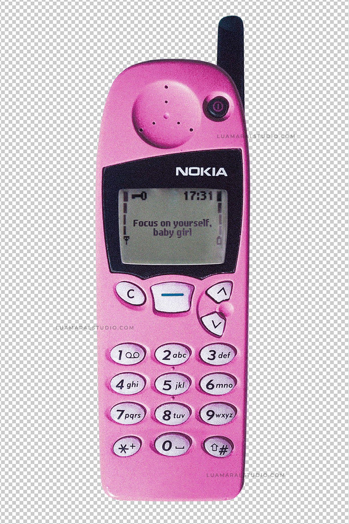 Detail Nokia Png Nomer 27