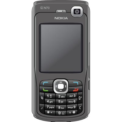 Detail Nokia Png Nomer 32