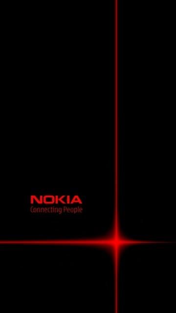 Detail Nokia Wallpaper Nomer 14