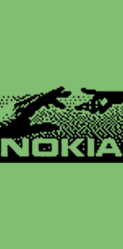 Detail Nokia Wallpaper Nomer 19