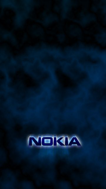 Detail Nokia Wallpaper Nomer 23