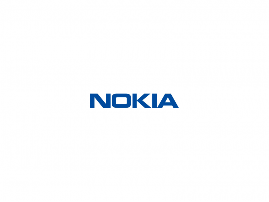 Detail Nokia Wallpaper Nomer 38