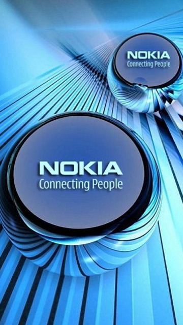 Detail Nokia Wallpaper Nomer 49