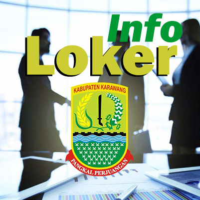 Detail Nomor Indek Surat Dinas Nomer 44