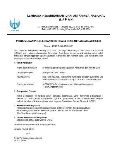 Detail Nomor Indeks Surat Nomer 35