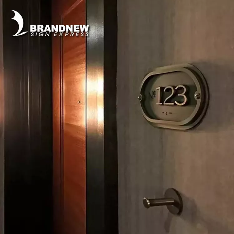 Detail Nomor Kamar Hotel Nomer 43