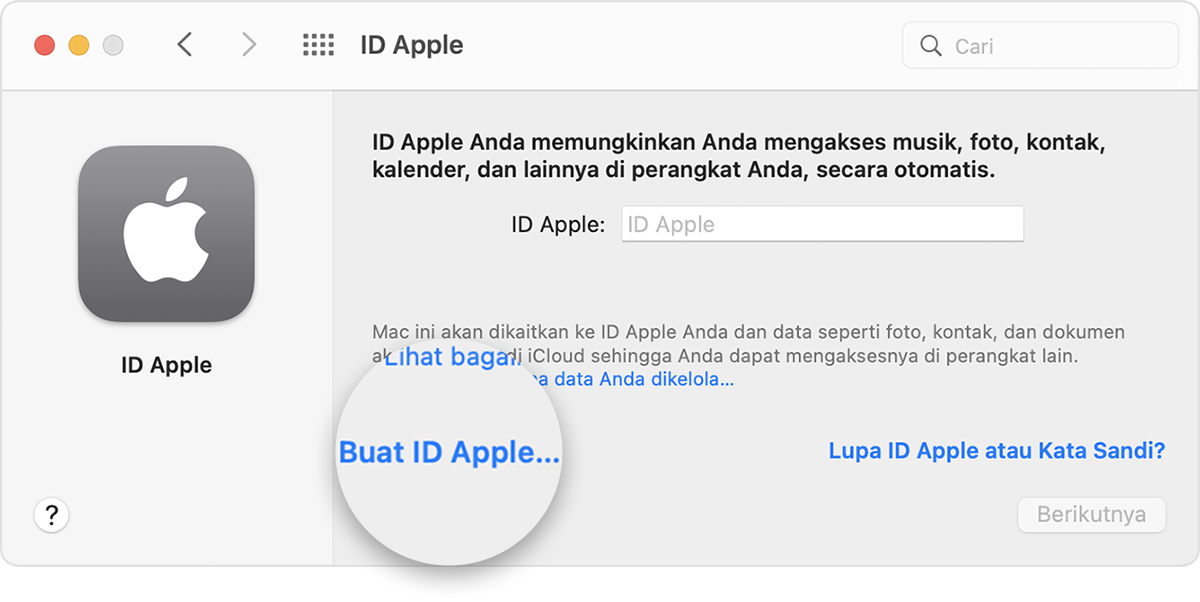 Detail Nomor Kartu Kado Itunes Nomer 28