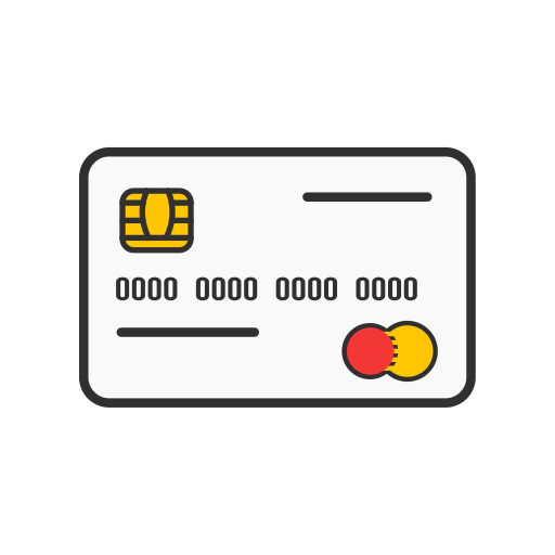 Detail Nomor Kartu Kredit Mastercard Gratis Nomer 10