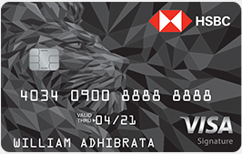 Detail Nomor Kartu Kredit Mastercard Gratis Nomer 40