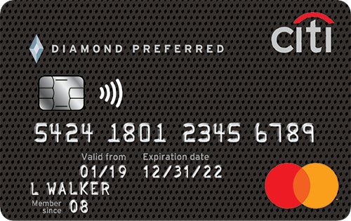 Detail Nomor Kartu Kredit Mastercard Gratis Nomer 46