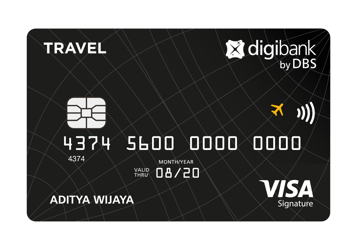 Detail Nomor Kartu Kredit Visa Gratis Nomer 17