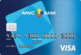 Detail Nomor Kartu Kredit Visa Gratis Nomer 24