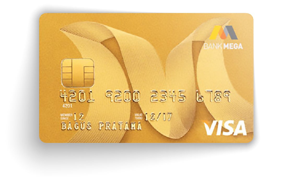 Detail Nomor Kartu Kredit Visa Gratis Nomer 37