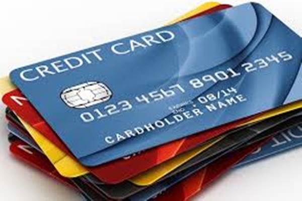 Detail Nomor Kartu Kredit Visa Gratis Nomer 43