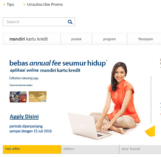 Detail Nomor Kartu Kredit Visa Gratis Nomer 47