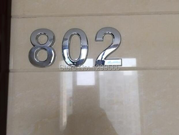 Detail Nomor Pintu Kamar Hotel Nomer 47