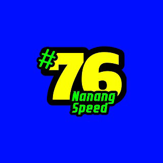 Detail Nomor Racing Keren Nomer 37