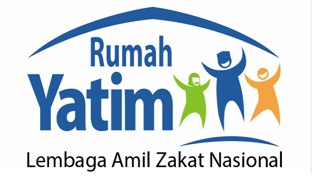 Detail Nomor Rekening Rumah Zakat Nomer 31