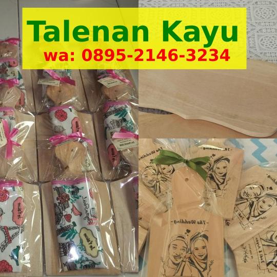 Detail Nomor Rumah Dari Talenan Nomer 36