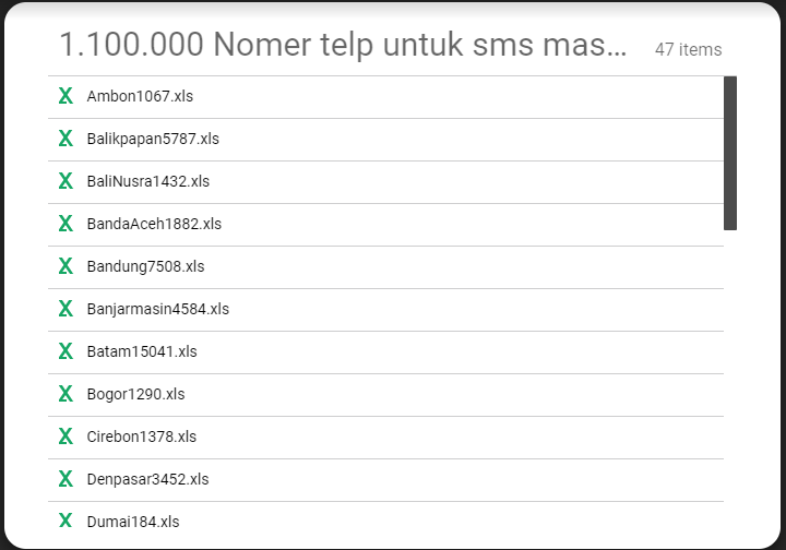 Detail Nomor Telepon Gratis Nomer 37