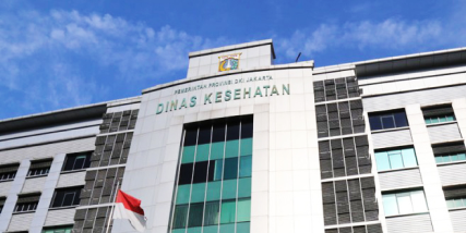 Detail Nomor Telepon Rumah Sakit Duta Indah Teluk Gong Nomer 16