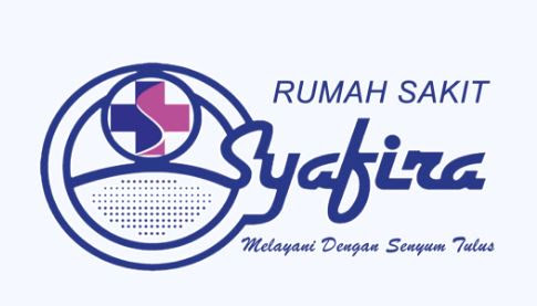 Detail Nomor Telepon Rumah Sakit Syafira Pekanbaru Nomer 39