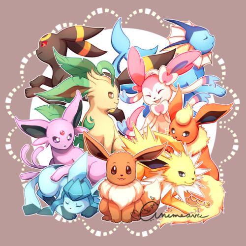 Detail Non Copyrighted Pokemon Images Nomer 19