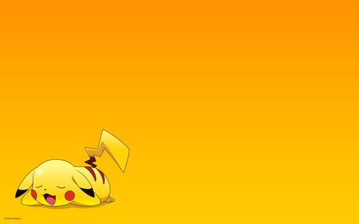 Detail Non Copyrighted Pokemon Images Nomer 32