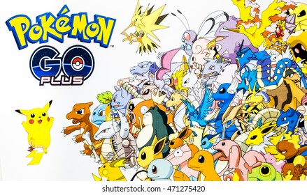 Detail Non Copyrighted Pokemon Images Nomer 5