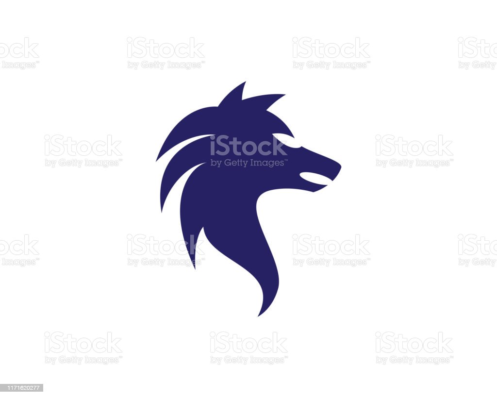 Detail Non Copyrighted Wolf Images Nomer 33