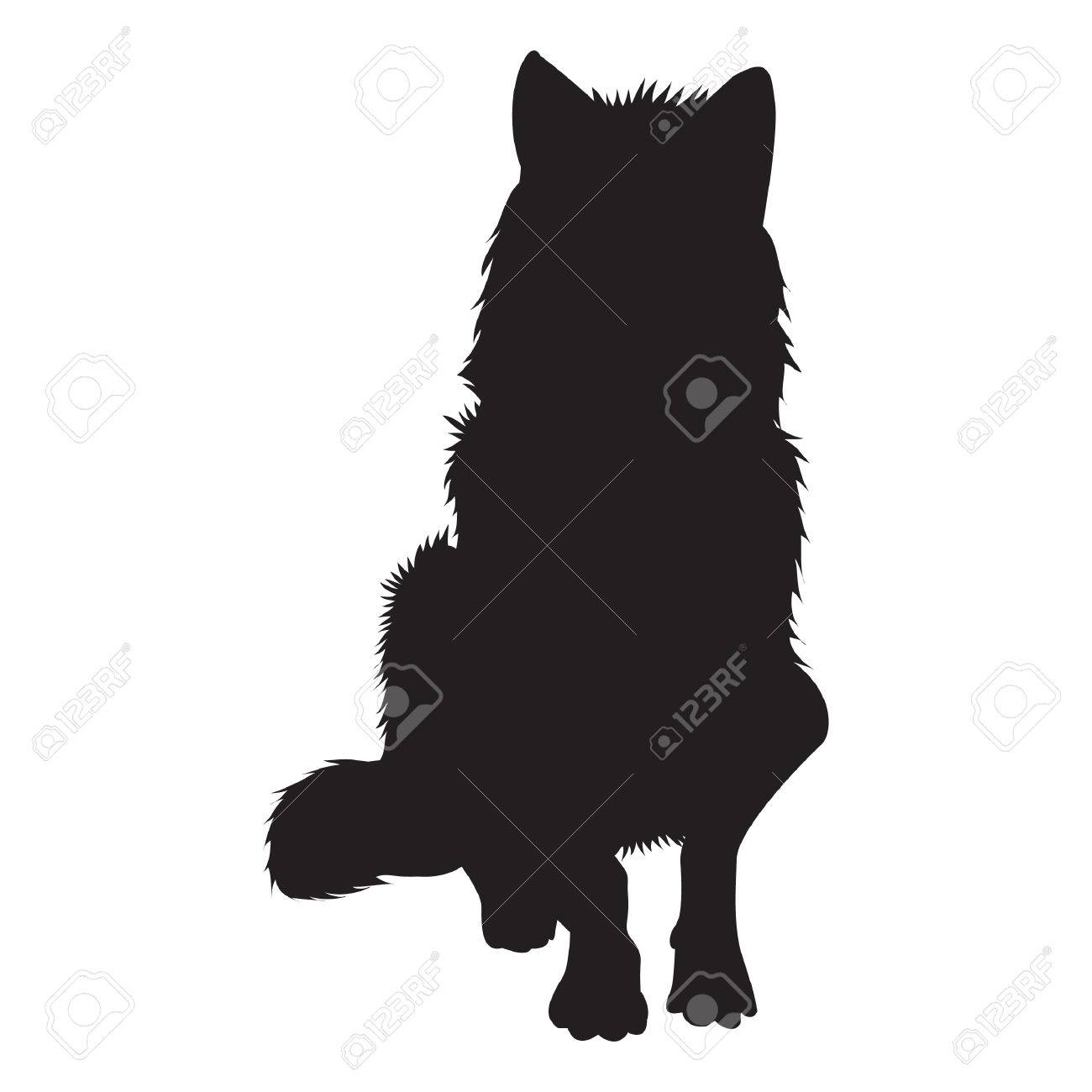 Detail Non Copyrighted Wolf Images Nomer 35