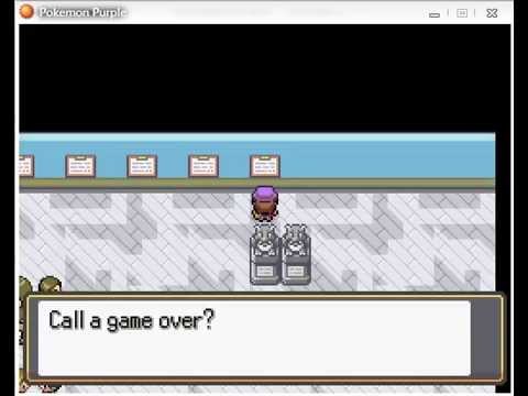 Detail Non Standard Game Over Nomer 3