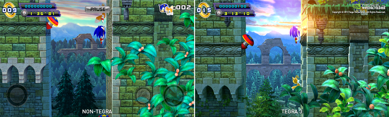 Detail Non Standard Game Over Nomer 35
