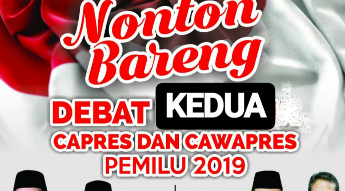 Detail Nonton Bareng Png Nomer 19