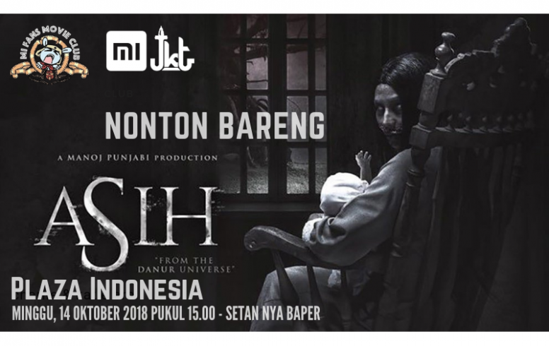 Detail Nonton Bareng Png Nomer 25