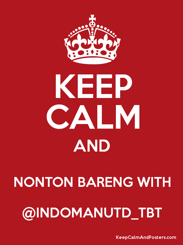 Detail Nonton Bareng Png Nomer 10