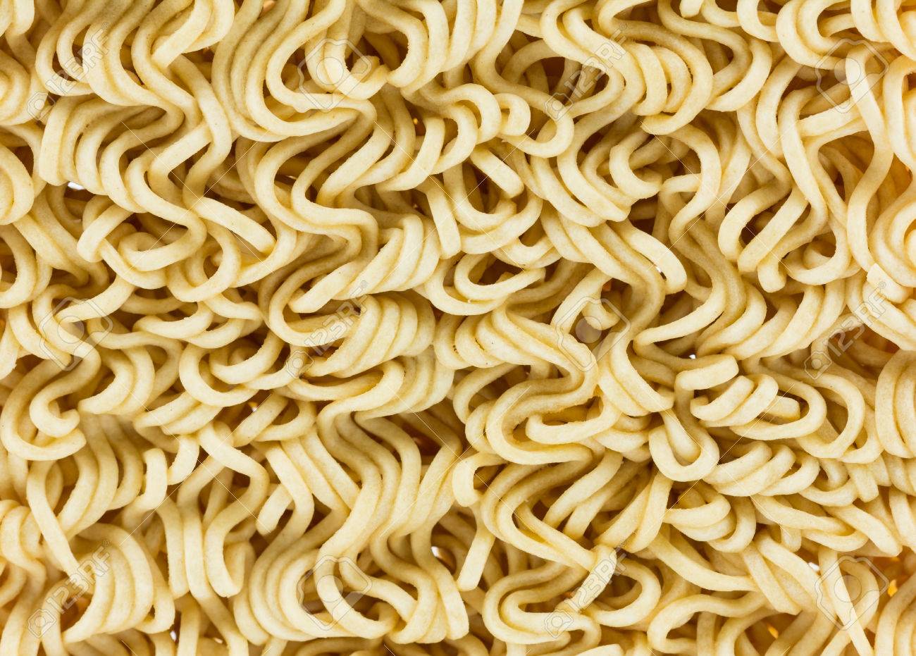 Detail Noodle Background Nomer 4