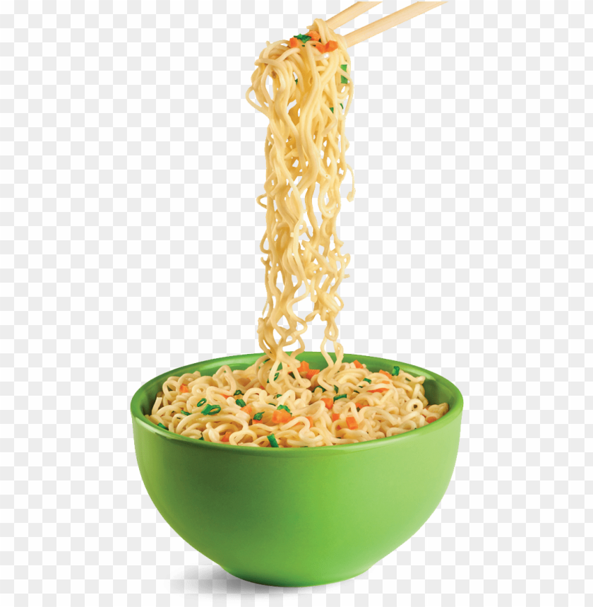 Detail Noodle Background Nomer 53